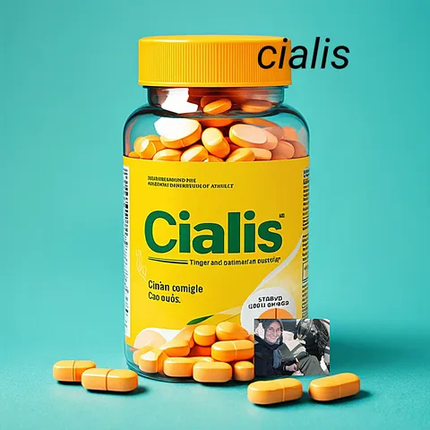 Cialis farmacia catena